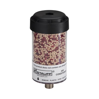 STAUFF 6100231812